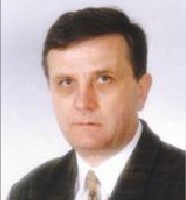 инж. Георги Симеонов