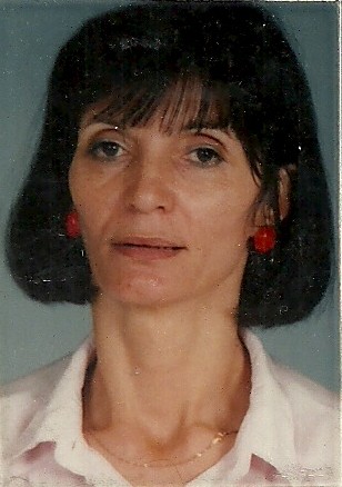 инж. Илка СИМИДЖИЕВА