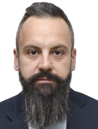 инж. Константин Велинов