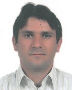 инж. Станислав Дарачев