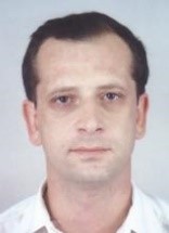 инж. Владимир Василев