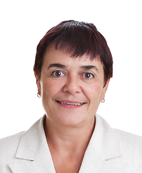 инж. Тотка Маркова