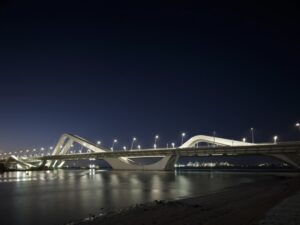 Sheikh-Zayed-Bridge-1
