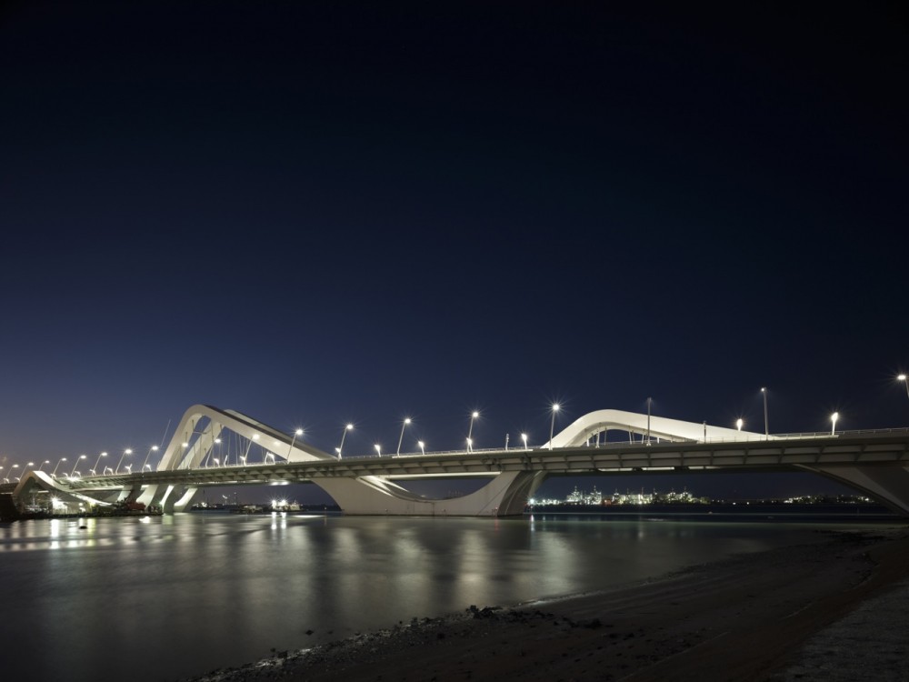 Sheikh-Zayed-Bridge-1