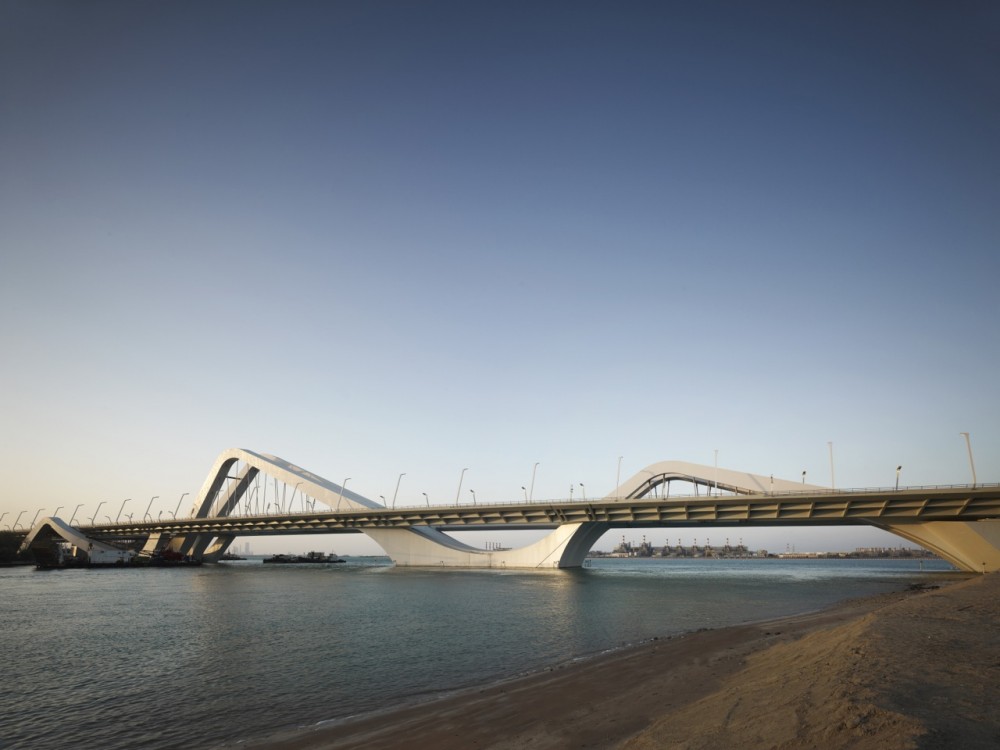 Sheikh-Zayed-Bridge-2