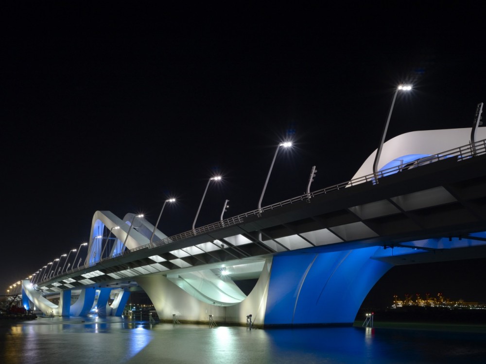 Sheikh-Zayed-Bridge-5