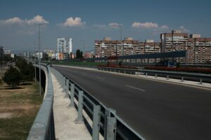 picture 06-07-20.04.2013