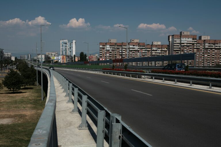 picture 06-07-20.04.2013