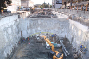 Picture 12-13.04.2013