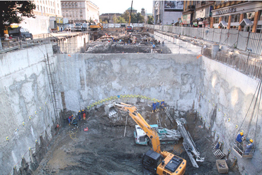 Picture 12-13.04.2013