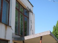 Picture 9-10-11.05.2013