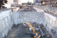 fd33b37855872ae43204a6dbcd7bcba7