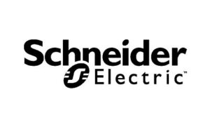schneider logo