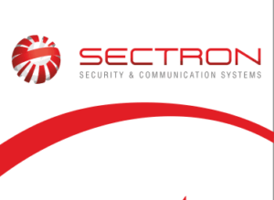 Sectron