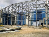 Начало 2014-10-15 15-46-12