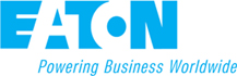 logo eaton copy