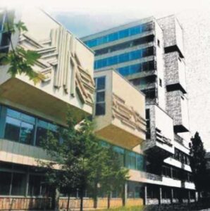 Program SDKK 2014 A5