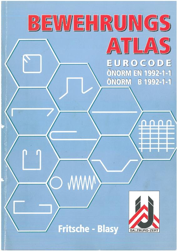 B Atlas