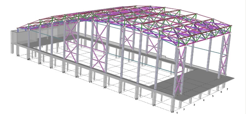 stom str konstrukcii