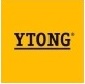 ytong3