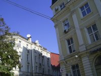 kartinka-kurs-09.06.2015-pravilna