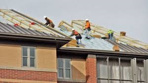 snimka PBZ 27 10 2015