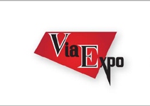 viaexpo bg- sait