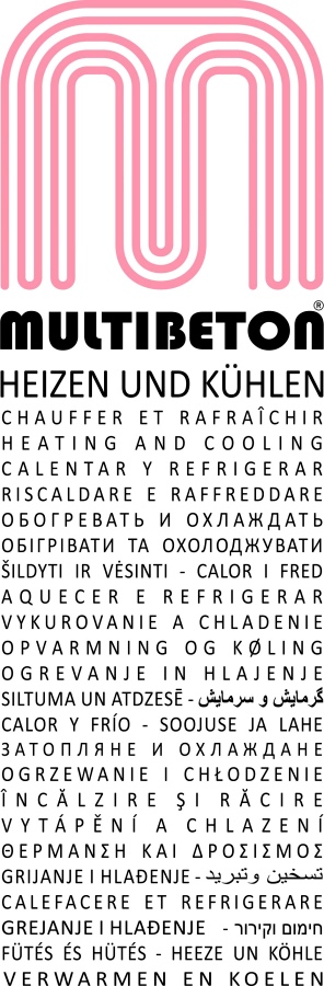 MB 2 logo A plus solution