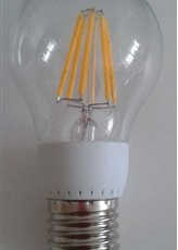 C20D5994BCB66DAC6219B12ACDF21A0AE5CE15E4BB0D44FBF9pimgpsh thumbnail win distr