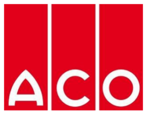 ACO