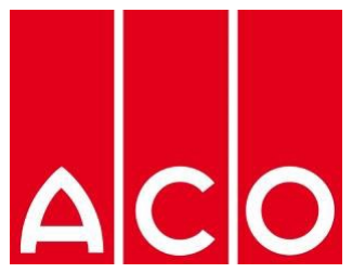ACO
