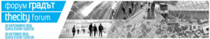 forum-gradyt