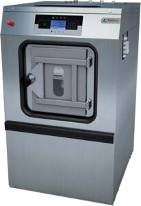 snimka 30 11 2016 peralnia