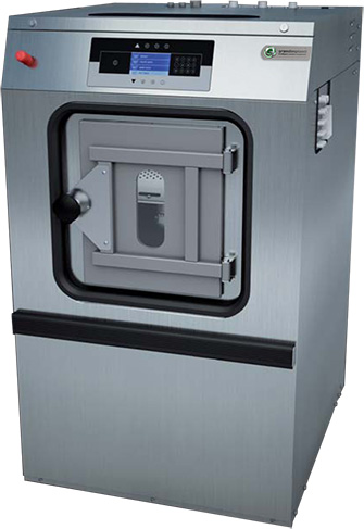 snimka 30 11 2016 peralnia