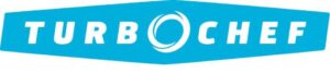 snimka turbochef 3