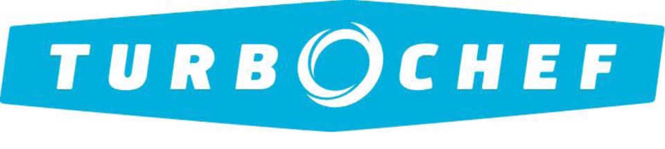 snimka turbochef 3