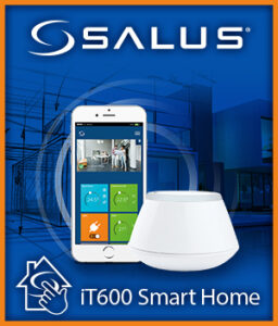 Salus banner high res