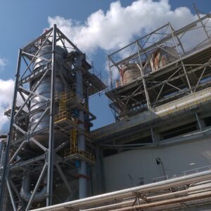 snimka 06 i 07 06 2017