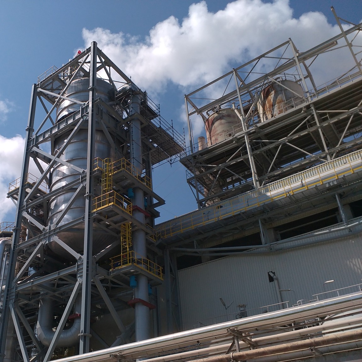 snimka 06 i 07 06 2017