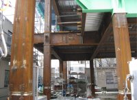 snimka za kurs Tsachev