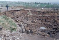 7eba9db24e5ec002ece0f91b5e54fa81