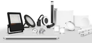 snimka LEDVANCE Fixtures small