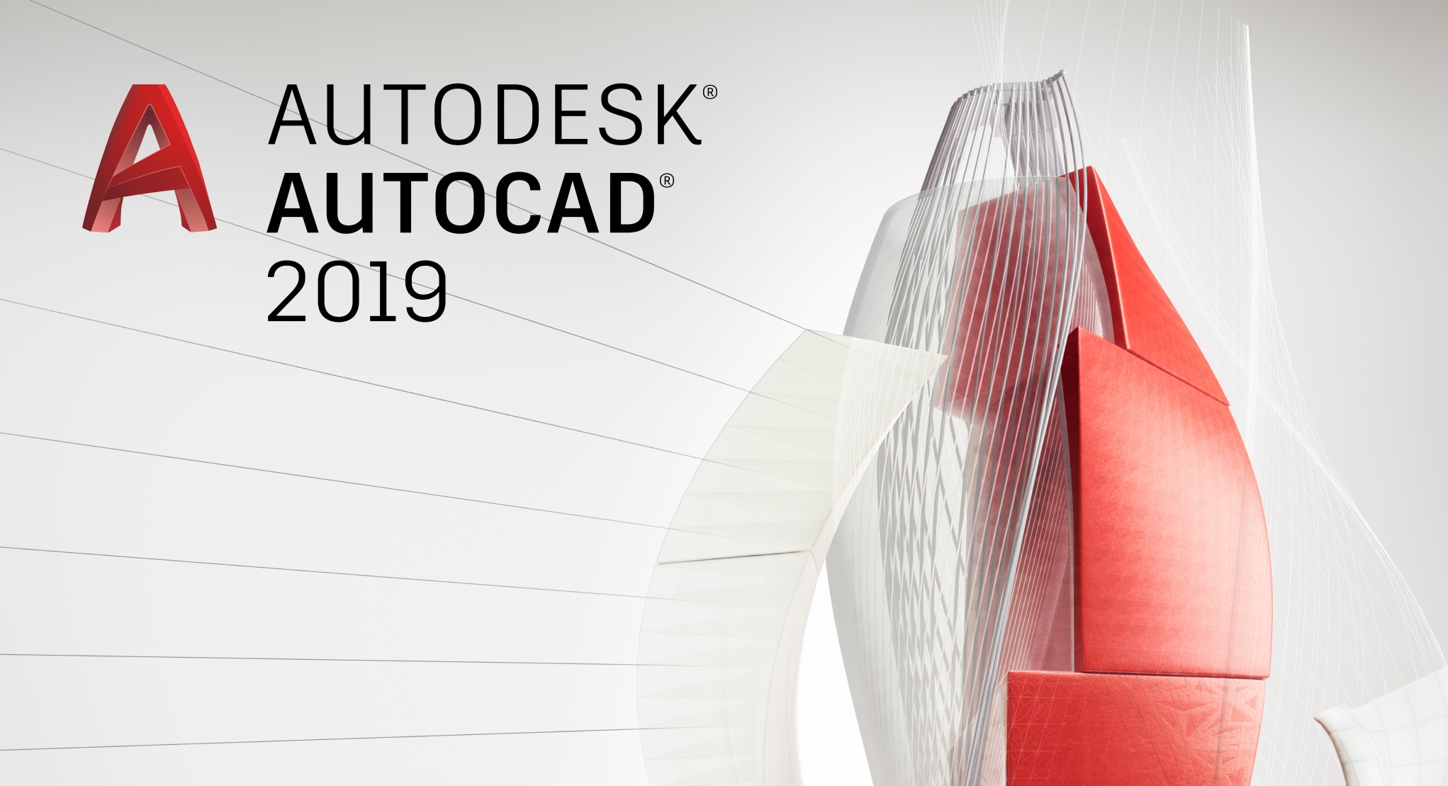 snimka autocad-2019-badge-2048ppx