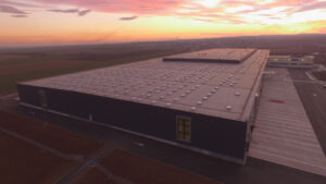 snimka 19 11 DJI 0025