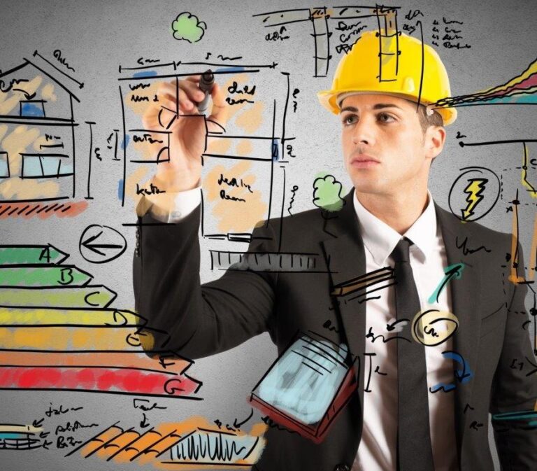 snimka 15 03 2019 ICP1 image