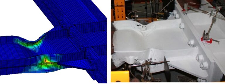 snimka 17 05 2019 Steel Joint