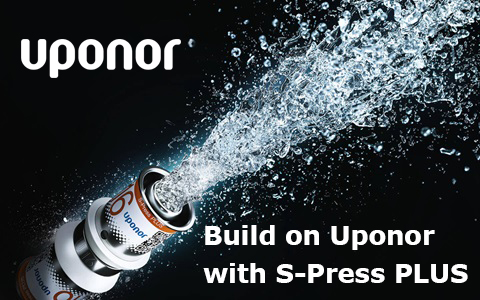 s-press-plus-start-page-M-1442x900