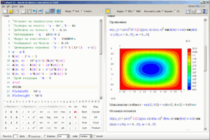 CalcPad picture 31 10 2019