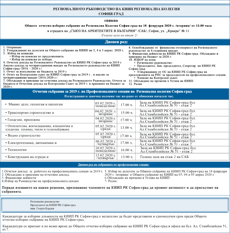 KIIP Dneven red 2020 5