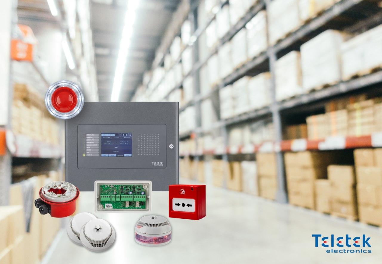 SNIMKA 11 11 2020 - photo 5